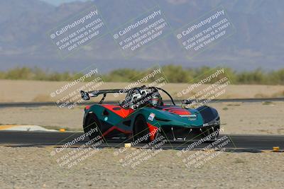 media/Mar-29-2025-Pro Autosports (Sat) [[89b1c017ad]]/4-Yellow Group/Main Race/